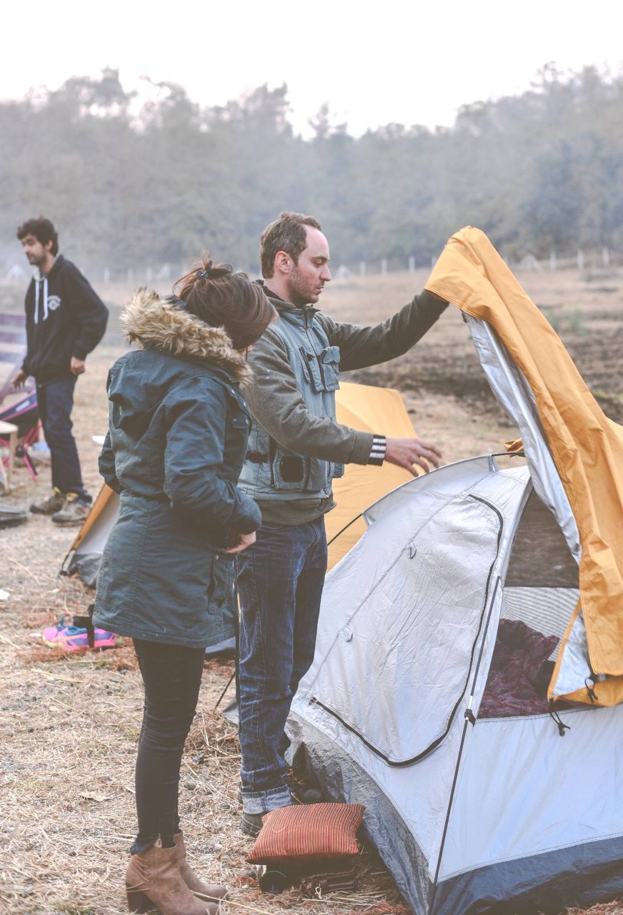 Furventures - Pet Adventures & Events - Photo 88